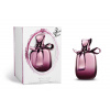 Nina Ricci Ricci Reflets Mysterieux, Parfémovaná voda 80ml pre ženy