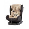 Autosedačka CARETERO Mokki 2019 SPS beige