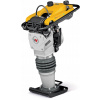Vibračná doska - Zliatinový zhutňovač (RAMMER) WACKER NEUSON BS 60- (Vibračná doska - Zliatinový zhutňovač (RAMMER) WACKER NEUSON BS 60-)