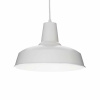 Ideal Lux 102047