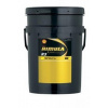 Shell Shell Rimula R3 SAE 10W 20 l
