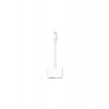 Apple Lightning Digital AV Adapter HDMI out (MD826ZM/A)