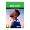 FIFA 22: Standard Edition | Xbox One / Xbox Series X/S