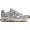 UNDER ARMOUR UA HOVR Apparition RTRFTR TC Gray - 42,5