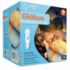 Albi Magický glóbus na čítanie 2.0