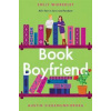 Book Boyfriend - Emily Wibberley, Austin Siegemund-Broka, Pan Macmillan