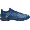 Kopačky Puma Future Play TT M 107381 03 44