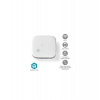 Nedis WIFIDS21WT SmartLife Detektor Kouře| Wi-Fi | Napájení z baterie | Životnost snímače: 10 Rok | 85 dB | Bílá | 1 ks (WIFIDS21WT)
