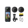 Insta360 X4 Motocyklový balíček (INST742)
