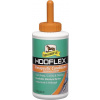 Kondicionér na kopyta Hooflex Absorbine, 450 ml