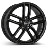 Dezent TR silver 8x18 5x112 ET38