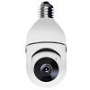 kamera ltc kam34 wifi tuya