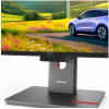 Lenovo ThinkVision P34WD-40 LCD monitor 86,4 cm (34