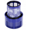 Pre sériu Dyson V10 Cyclone, V10 Absolute, V10 Anima