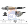Lambda sonda FACET 10.8566