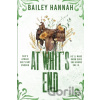 At Whit's End - Bailey Hannah