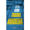 Trauma narodenia - Otto Rank