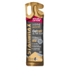 Aone nutrition Stamimax Gel Caffein ULTRA 1:0,8 Balenie: 1 ks