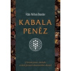 Kabala peněz