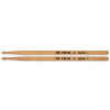 VIC FIRTH 5BT TERRA American Classic 15,1x406,4