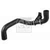 Hadica plniaceho vzduchu Febi Bilstein GmbH 30851