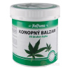 MedPharma konopný balzam 250 ml 30 druhov bylín