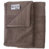 The One Towelling® Uterák 30x50 T1-30 Taupe 30 x 50 cm