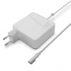 Green Cell nabíjačka AC Adapter pre Apple Macbook 60W / 16.5V 3.65A / Magsafe