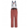 Husky | Gili M Brown XXL