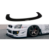 Maxton Design 
