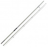 Anaconda prut Magist mate 13ft 3,5lb