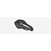 SPECIALIZED Sitero Saddle Black Šírka sedla: 130 mm