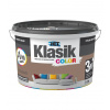Het Klasik Color 0297 hnedý nugátový 7kg+1kg - dopredaj