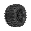Pro-Line Pro-Line kolo 2.8