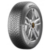 CONTINENTAL 195/55R16 91H WinterContact TS 870