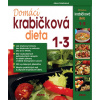 Domácí krabičková dieta 1-3 - Alena Doležalová