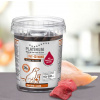 Platinum Natural Fit-Sticks kura + jahňa - 300 g