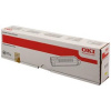 OKI 44059165 - originálny