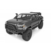 Element RC Enduro Knightrunner Trail Truck RTR, šedá metalíza verzia (12.8 - 325mm) (AE40113)