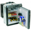 ENGEL CK-47 Kompresorová Chladnička 40 L, 12-24 V DC