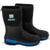 Preston Innovations Neoprénové Čižmy Hydrotech Wellie Boots - 8/42