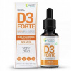 Doplnok výživy Wish Pharmaceutical kvapky 30 ml