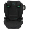 Autosedačka Avionaut MaxSpace Smart čierna 15-36 kg 100-150 cm