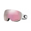 Oakley Flight Deck XM Snow Goggle OO7064-48