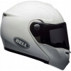 Prilba Bell SRT Modular Solid White M. (Prilba Bell SRT Modular Solid White M.)
