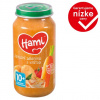 Hami Záhradná zelenina s morkou 250 g