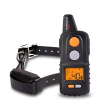Dogtrácia Elektronický výcvikový obojok d-control professional 1000