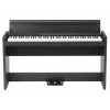 Korg LP-380U-RWBK