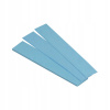 ARCTIC Thermal Pad 120 x 20 x 0,5mm ACTPD00012A