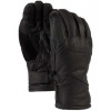 Burton [ak] Clutch Gore-Tex Glove True Black Pánske Rukavice Veľkosť XL
